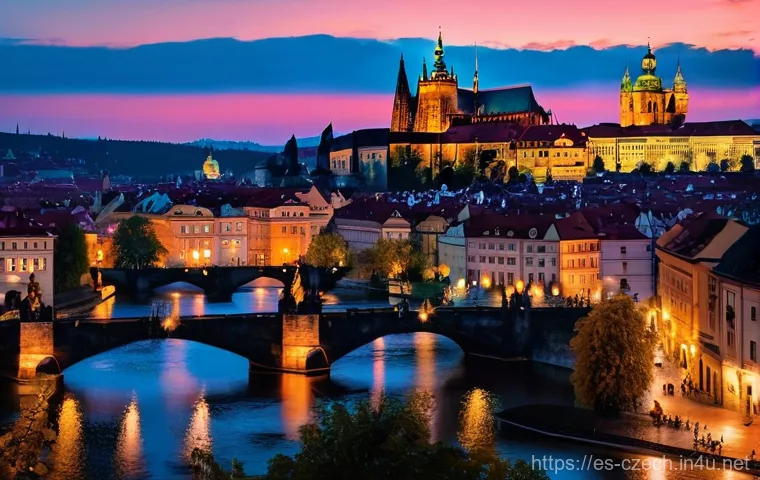 체코와 오스트리아의 문화 차이 - **Prompt:** A picturesque, sun-drenched street scene in Vienna, Austria, capturing the city's imperi...