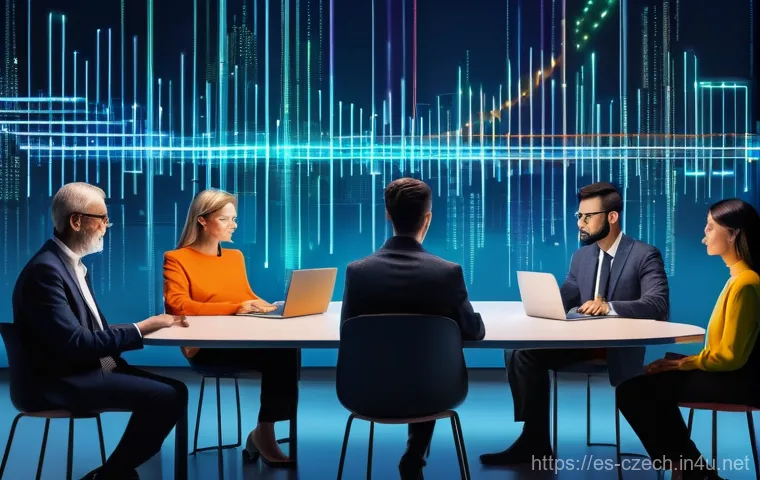 체코와 러시아의 외교 갈등 - **Prompt:** A dynamic and optimistic portrayal of energy independence. The scene features modern ene... 체코와 러시아의 외교 갈등 - **Prompt:** A dynamic and optimistic portrayal of energy independence. The scene features modern ene...