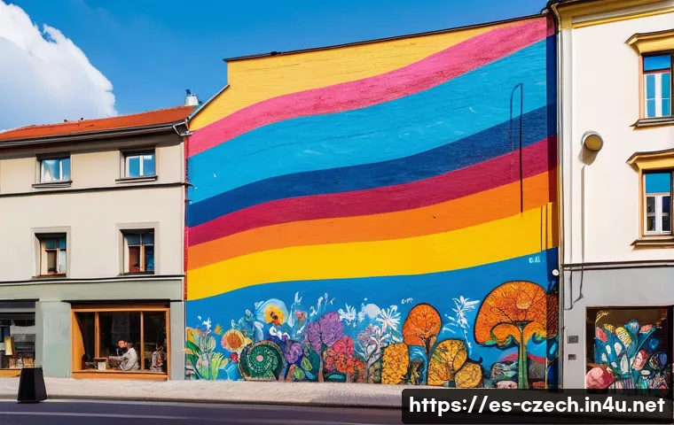 7 lugares históricos en Brno que no puedes perderte para una experiencia inolvidable 4 브르노의 역사적 명소 관련 이미지 2